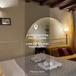 アパート Loft Navona - Centro Storico ローマ