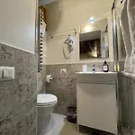 Loft Navona - Centro Storico ローマ
