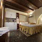 アパート Loft Navona - Centro Storico
