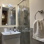 Loft Navona - Centro Storico アパート ローマ
