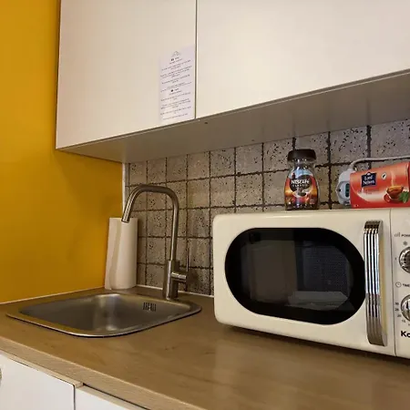 Loft Navona - Centro Storico *