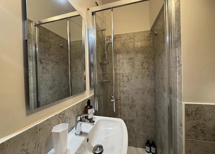 Loft Navona - Centro Storico * Roma