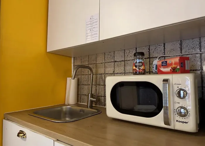 Loft Navona - Centro Storico *